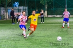 09.10.2017 Neatza & Prietenii - Harul Bucuresti poza 161287424900000_foto-326.jpg